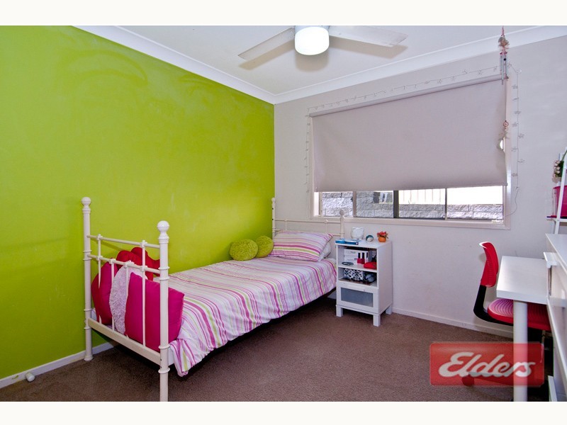 37 Gumview Crescent, Jimboomba QLD 4280
