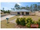 37 Gumview Crescent, Jimboomba QLD 4280