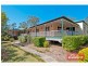 32 Sandpiper Drive, Jimboomba QLD 4280