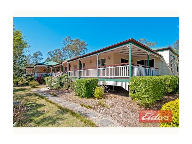 32 Sandpiper Drive, Jimboomba QLD 4280