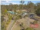 32 Sandpiper Drive, Jimboomba QLD 4280