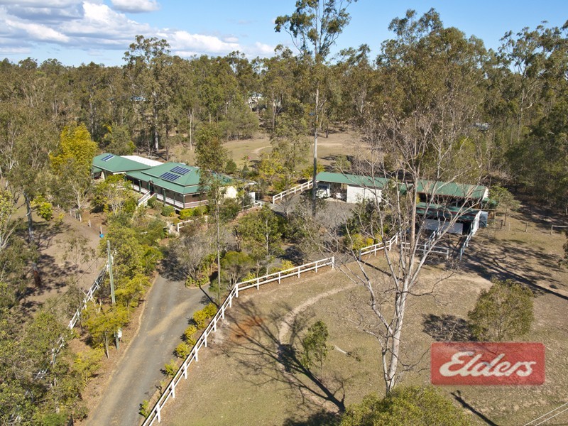 32 Sandpiper Drive, Jimboomba QLD 4280