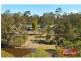 32 Sandpiper Drive, Jimboomba QLD 4280