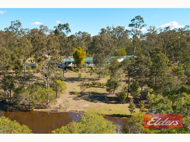 32 Sandpiper Drive, Jimboomba QLD 4280