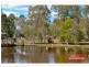 32 Sandpiper Drive, Jimboomba QLD 4280
