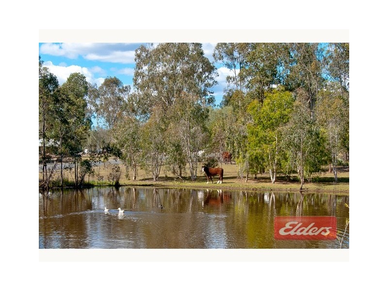 32 Sandpiper Drive, Jimboomba QLD 4280