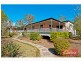 32 Sandpiper Drive, Jimboomba QLD 4280