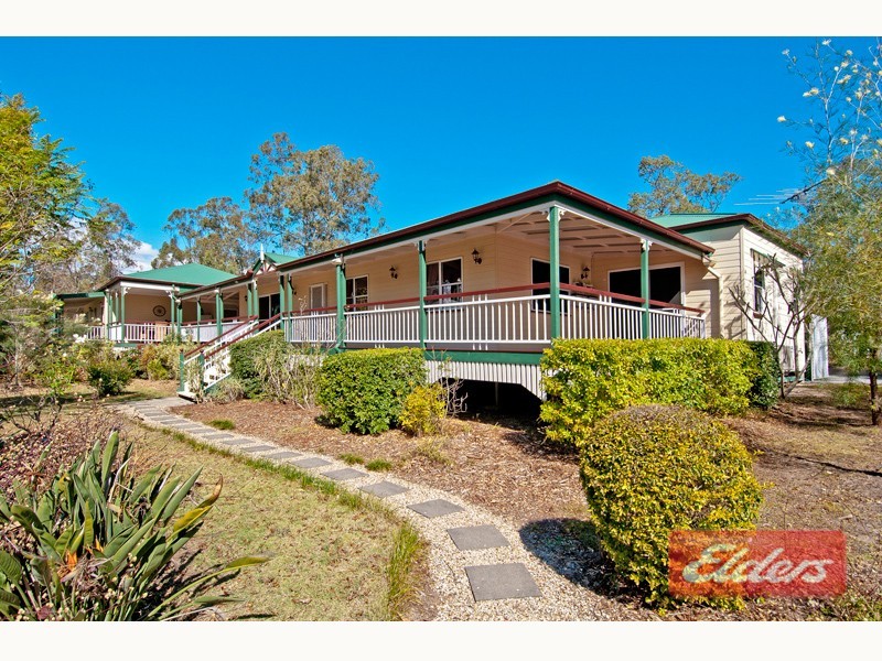 32 Sandpiper Drive, Jimboomba QLD 4280