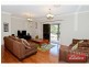 32 Sandpiper Drive, Jimboomba QLD 4280