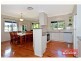 32 Sandpiper Drive, Jimboomba QLD 4280