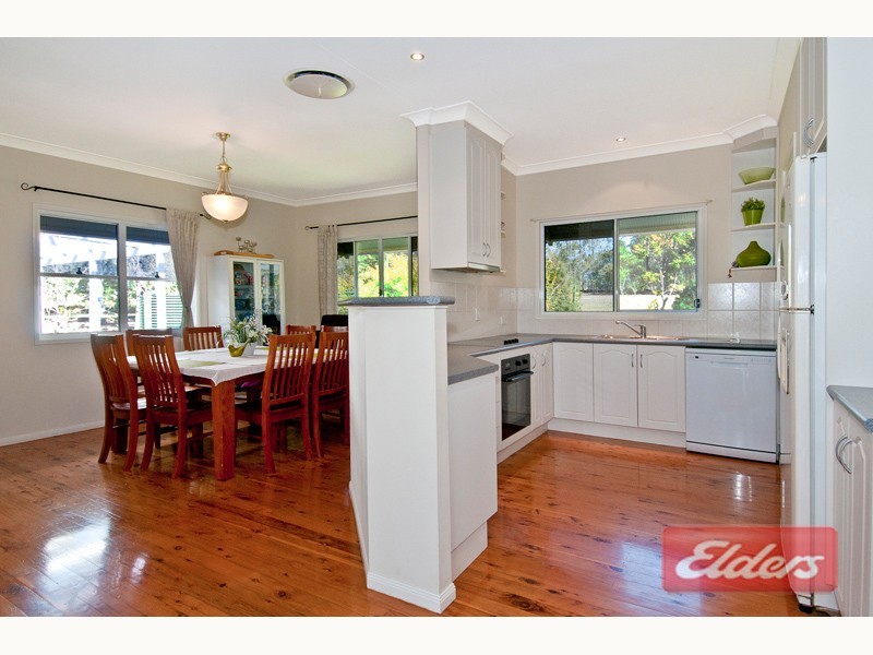 32 Sandpiper Drive, Jimboomba QLD 4280