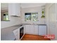 32 Sandpiper Drive, Jimboomba QLD 4280