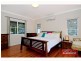 32 Sandpiper Drive, Jimboomba QLD 4280