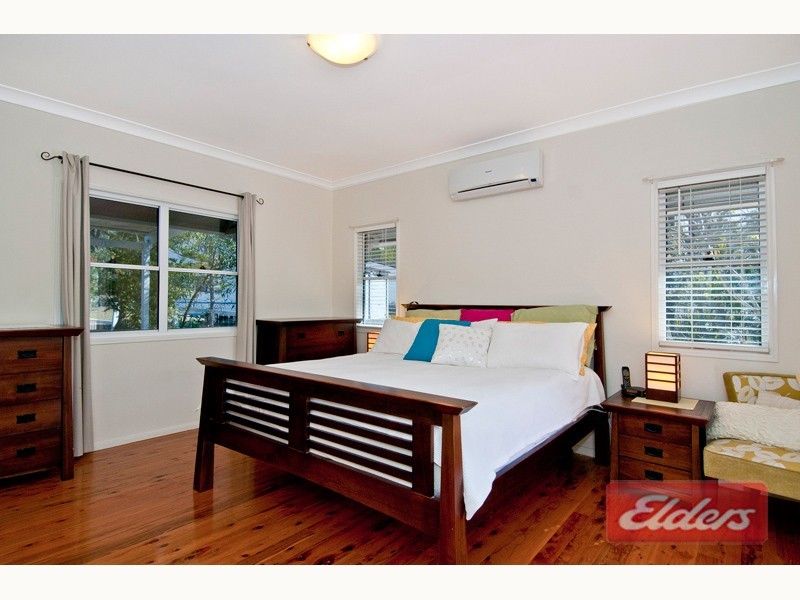 32 Sandpiper Drive, Jimboomba QLD 4280