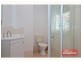 32 Sandpiper Drive, Jimboomba QLD 4280