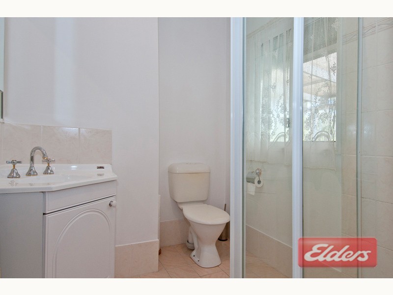 32 Sandpiper Drive, Jimboomba QLD 4280