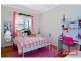 32 Sandpiper Drive, Jimboomba QLD 4280