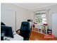 32 Sandpiper Drive, Jimboomba QLD 4280