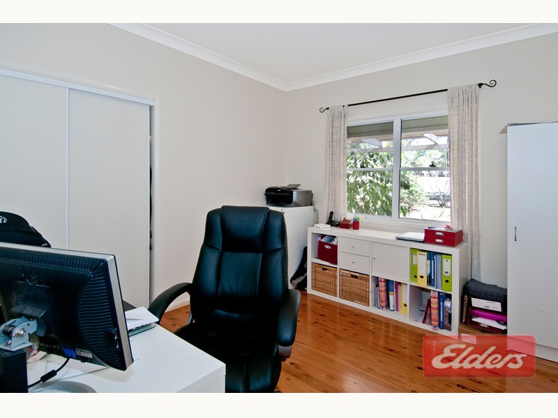 32 Sandpiper Drive, Jimboomba QLD 4280