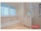 32 Sandpiper Drive, Jimboomba QLD 4280