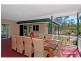 32 Sandpiper Drive, Jimboomba QLD 4280