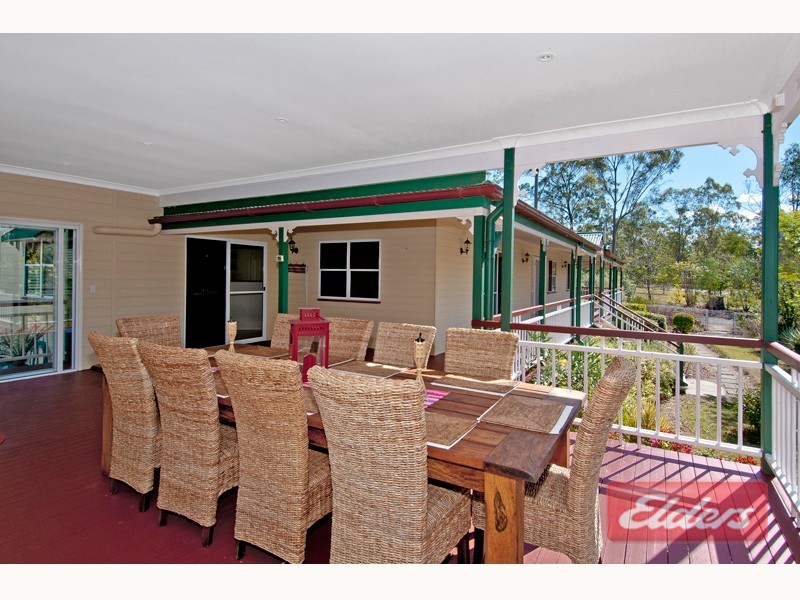32 Sandpiper Drive, Jimboomba QLD 4280