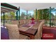 32 Sandpiper Drive, Jimboomba QLD 4280