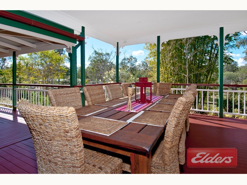 32 Sandpiper Drive, Jimboomba QLD 4280