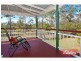 32 Sandpiper Drive, Jimboomba QLD 4280