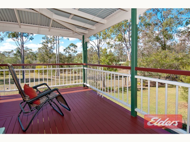 32 Sandpiper Drive, Jimboomba QLD 4280