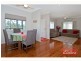 32 Sandpiper Drive, Jimboomba QLD 4280