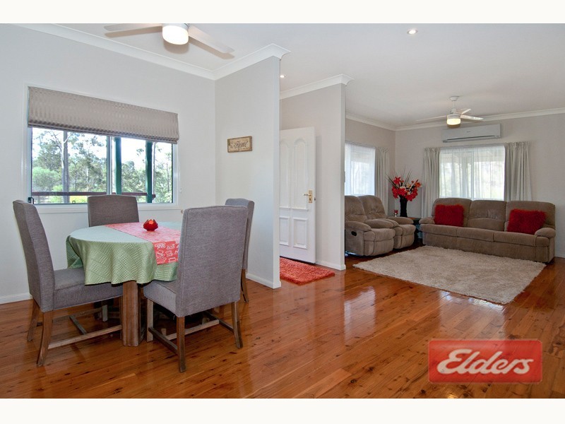 32 Sandpiper Drive, Jimboomba QLD 4280