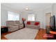 32 Sandpiper Drive, Jimboomba QLD 4280