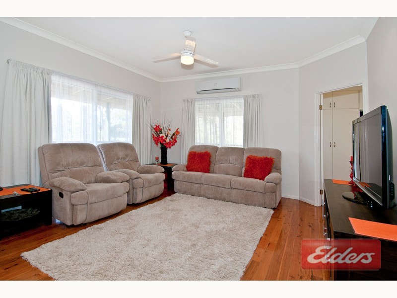 32 Sandpiper Drive, Jimboomba QLD 4280