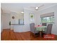 32 Sandpiper Drive, Jimboomba QLD 4280