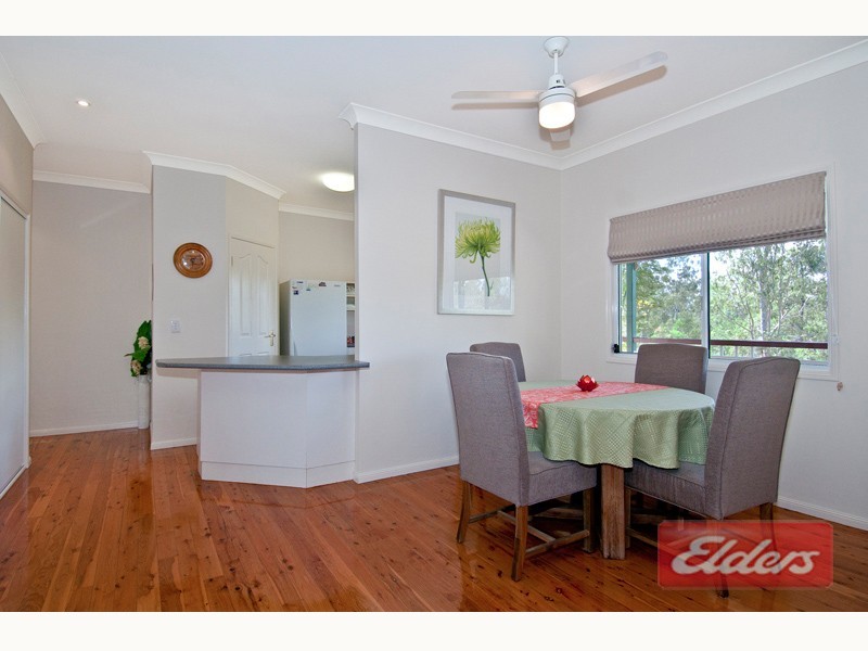 32 Sandpiper Drive, Jimboomba QLD 4280