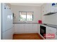 32 Sandpiper Drive, Jimboomba QLD 4280