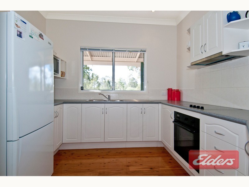 32 Sandpiper Drive, Jimboomba QLD 4280