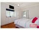 32 Sandpiper Drive, Jimboomba QLD 4280