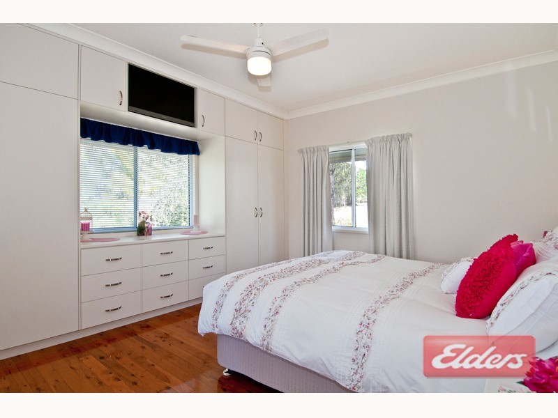 32 Sandpiper Drive, Jimboomba QLD 4280