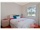 32 Sandpiper Drive, Jimboomba QLD 4280