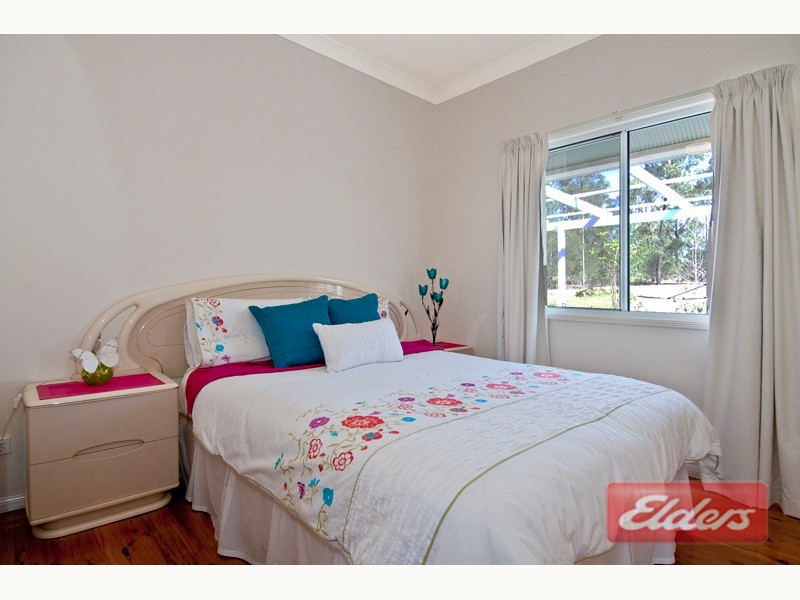 32 Sandpiper Drive, Jimboomba QLD 4280