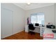 32 Sandpiper Drive, Jimboomba QLD 4280