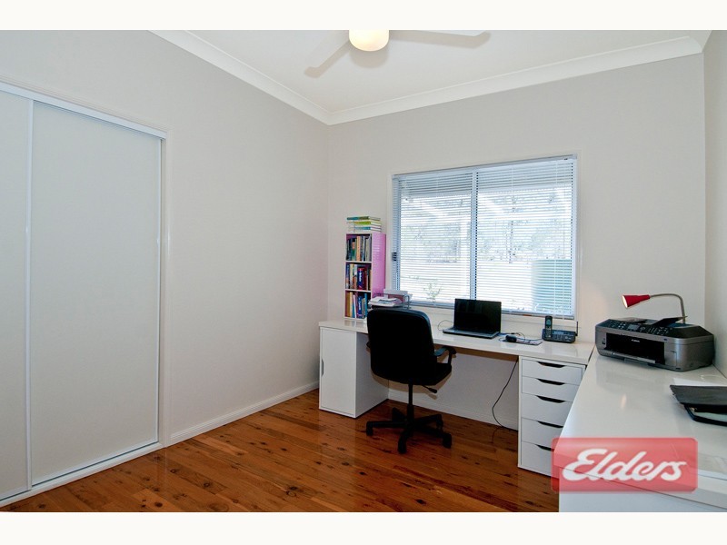 32 Sandpiper Drive, Jimboomba QLD 4280