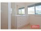 32 Sandpiper Drive, Jimboomba QLD 4280