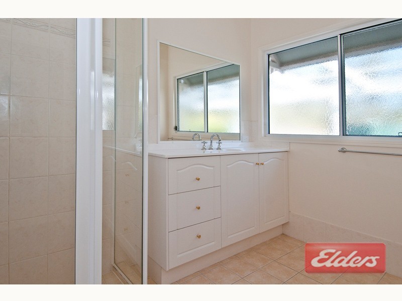 32 Sandpiper Drive, Jimboomba QLD 4280