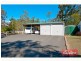 32 Sandpiper Drive, Jimboomba QLD 4280