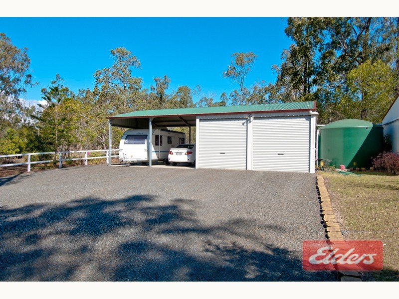 32 Sandpiper Drive, Jimboomba QLD 4280