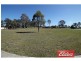 27 Galilee Court, Jimboomba QLD 4280