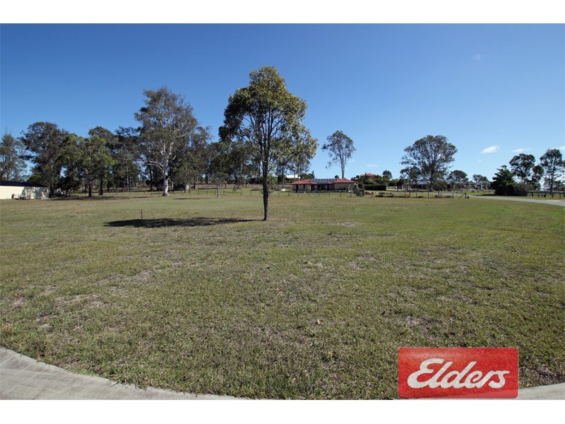 27 Galilee Court, Jimboomba QLD 4280